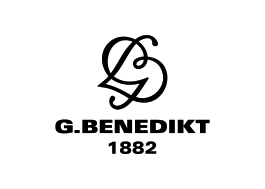 G. Benedict