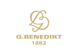 G. Benedict