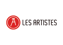 Les Artistes