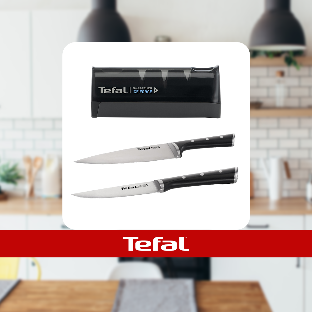 Tefal