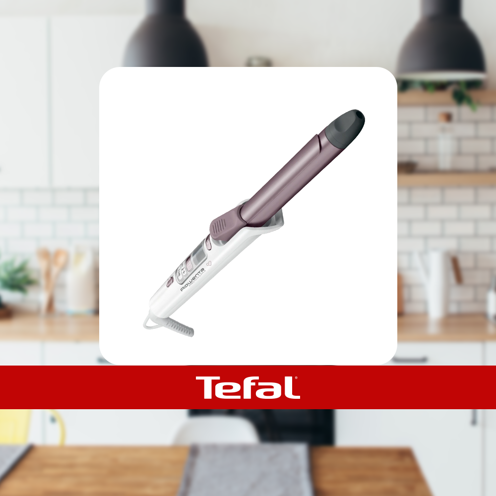 Tefal