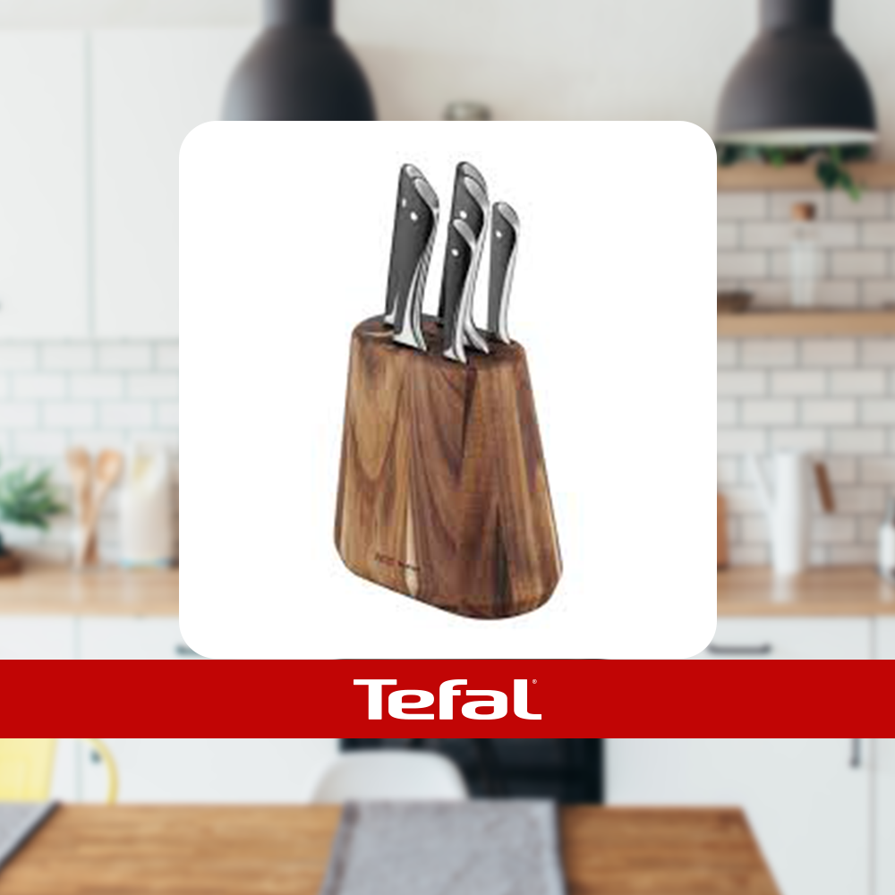 Tefal