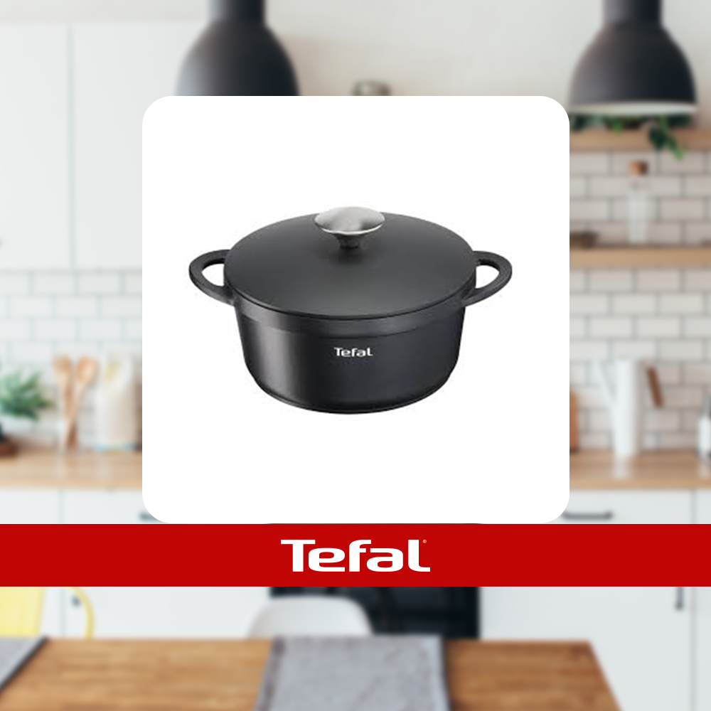 Tefal