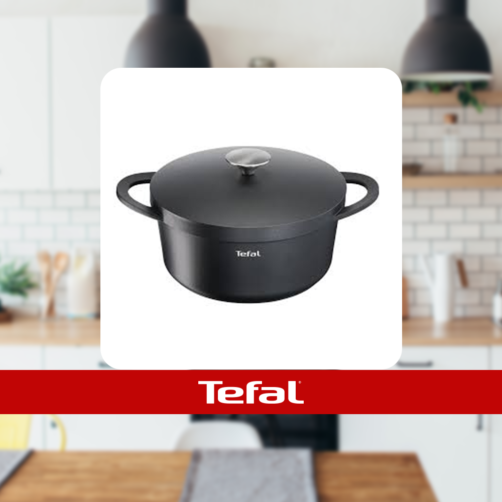 Tefal