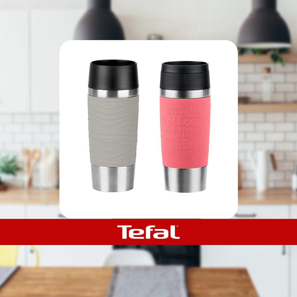 Tefal