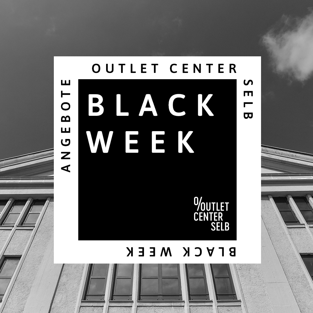 Black Week