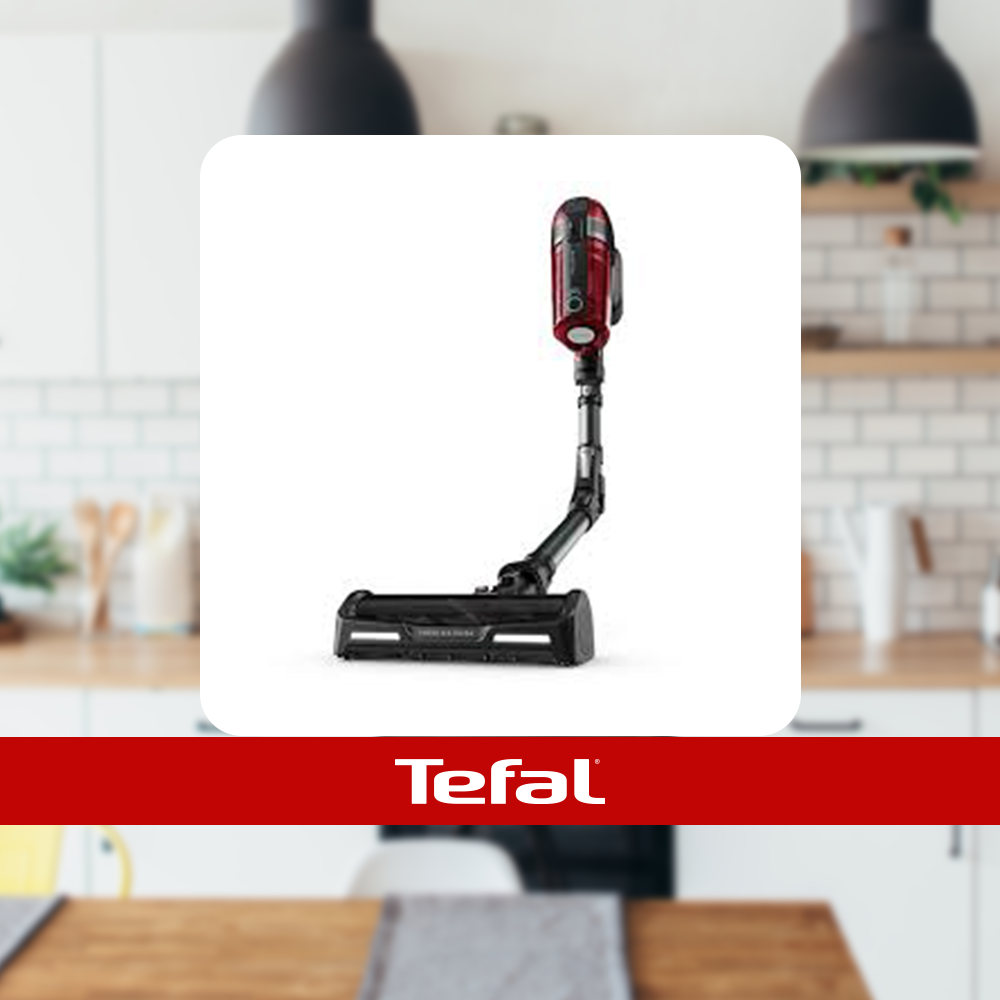 Tefal