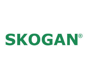 Skogan