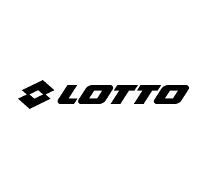 Lotto