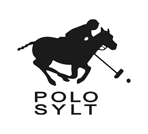 Polo Sylt